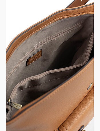 Borsa a tracolla RONDA