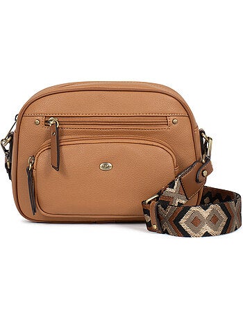 Borsa a tracolla RONDA