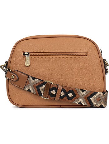 Borsa a tracolla RONDA