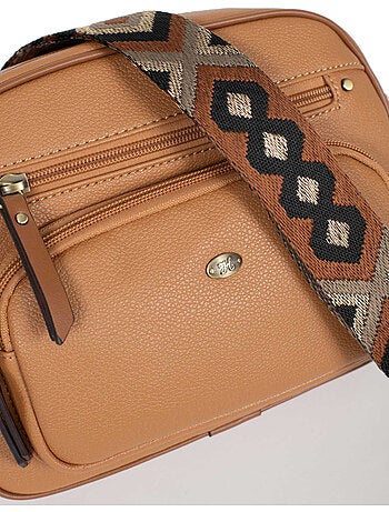 Borsa a tracolla RONDA