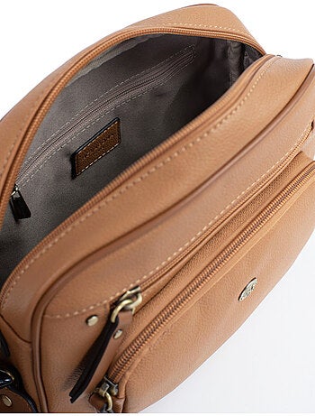 Borsa a tracolla RONDA