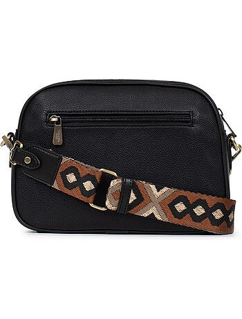 Borsa a tracolla RONDA