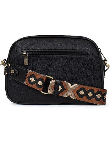 Borsa a tracolla RONDA