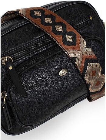 Borsa a tracolla RONDA