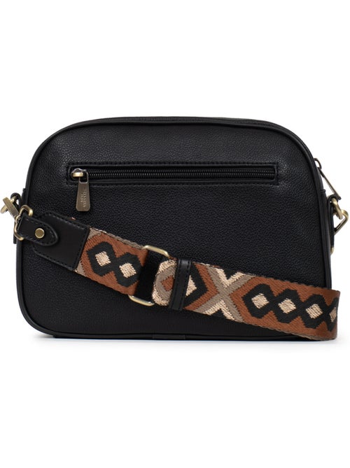 Borsa a tracolla RONDA - Kiabi