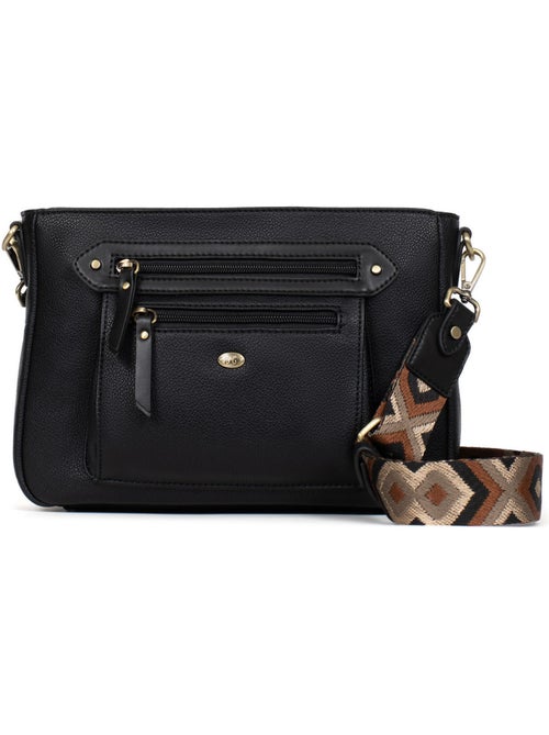 Borsa a tracolla RONDA - Kiabi