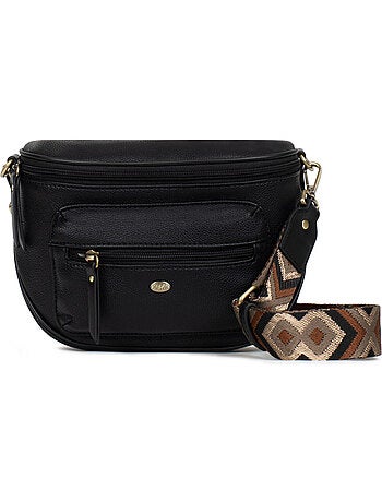 Borsa a tracolla RONDA