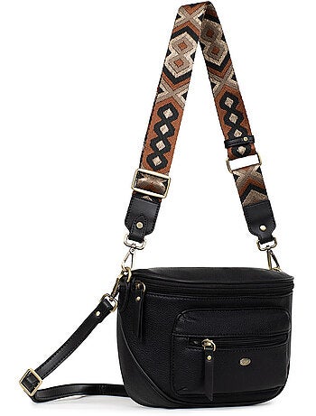 Borsa a tracolla RONDA