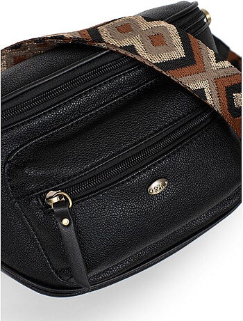 Borsa a tracolla RONDA