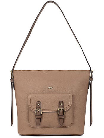 Borsa a tracolla RONDA