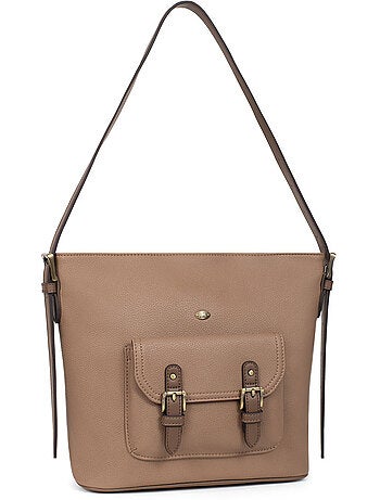 Borsa a tracolla RONDA