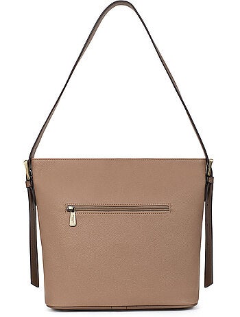 Borsa a tracolla RONDA