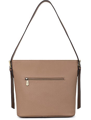 Borsa a tracolla RONDA