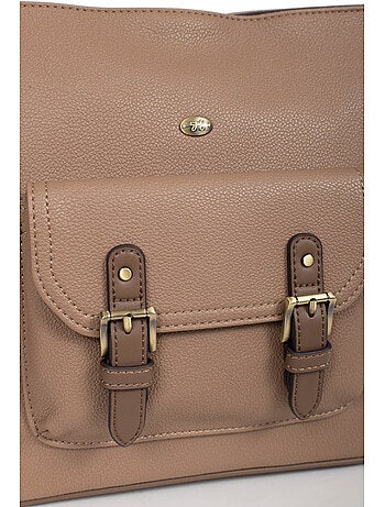 Borsa a tracolla RONDA