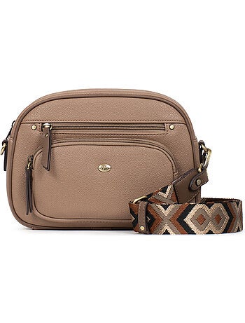 Borsa a tracolla RONDA