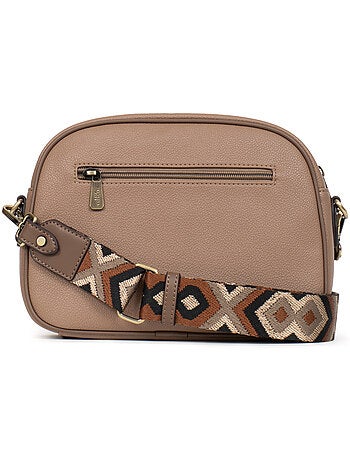 Borsa a tracolla RONDA
