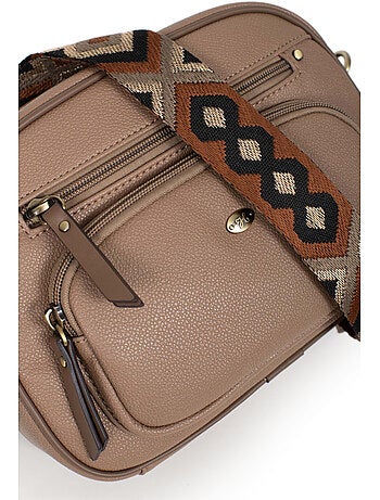 Borsa a tracolla RONDA