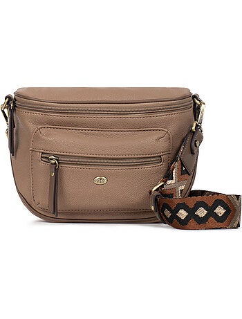 Borsa a tracolla RONDA