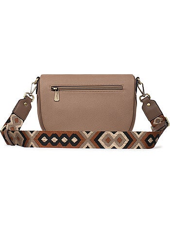 Borsa a tracolla RONDA