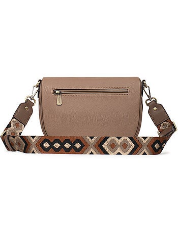 Borsa a tracolla RONDA