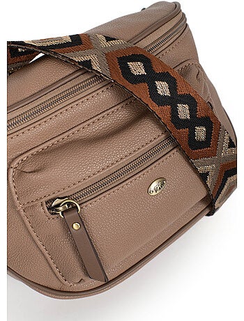 Borsa a tracolla RONDA