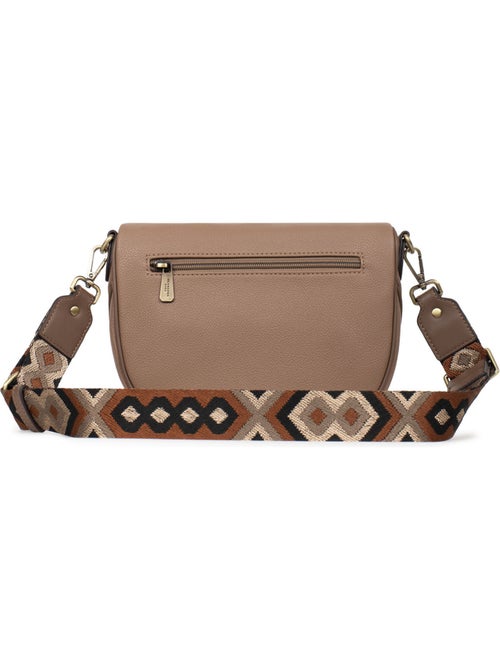 Borsa a tracolla RONDA - Kiabi