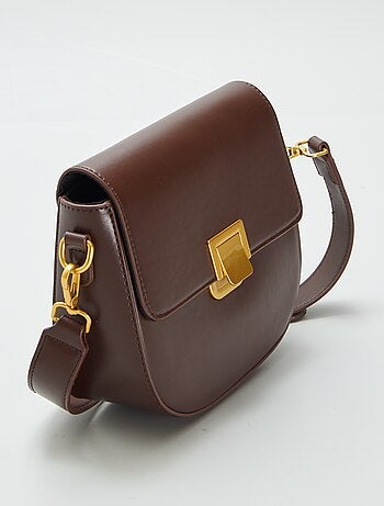 Borsa a tracolla