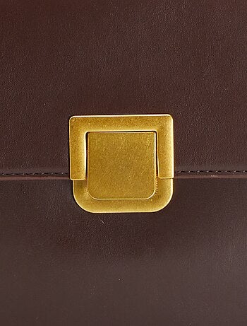 Borsa a tracolla