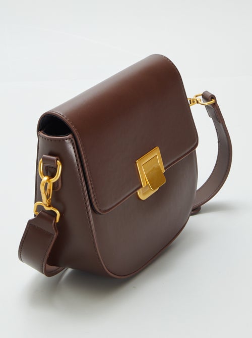 Borsa a tracolla - Kiabi