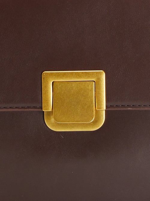 Borsa a tracolla - Kiabi