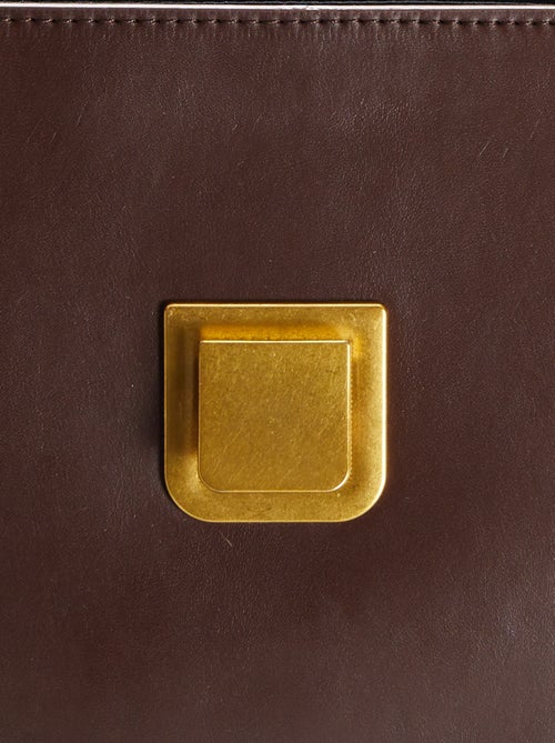 Borsa a tracolla - Kiabi