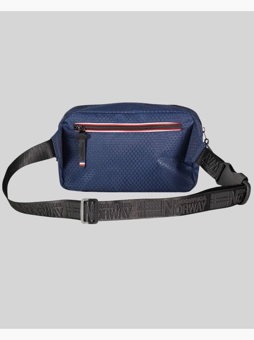 Borsa a tracolla salem – geographical norway - Kiabi Borsa a tracolla salem – geographical norway - Kiabi
