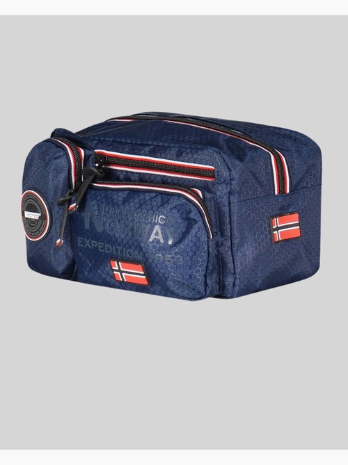 Borsa a tracolla salem – geographical norway - Kiabi Borsa a tracolla salem – geographical norway - Kiabi