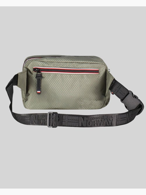 Borsa a tracolla salem – geographical norway - Kiabi Borsa a tracolla salem – geographical norway - Kiabi