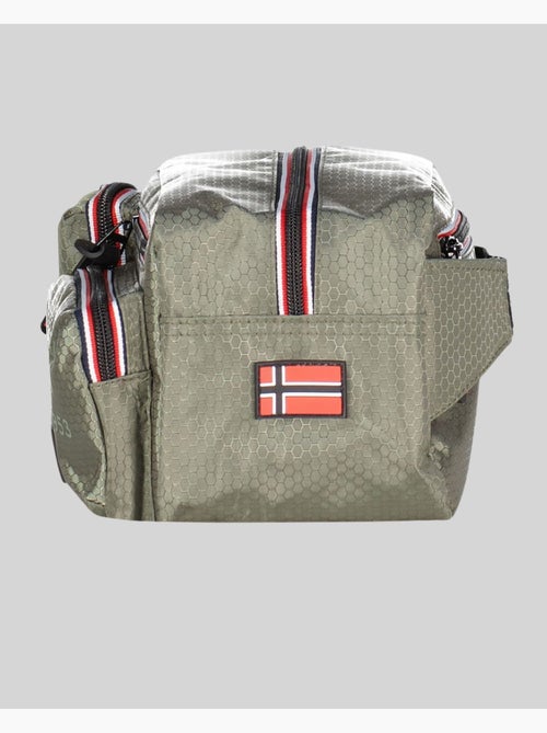 Borsa a tracolla salem – geographical norway - Kiabi Borsa a tracolla salem – geographical norway - Kiabi