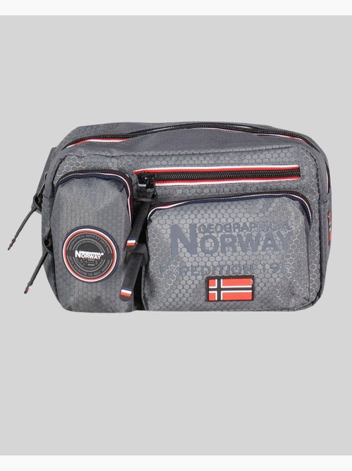 Borsa a tracolla salem – geographical norway - Kiabi Borsa a tracolla salem – geographical norway - Kiabi