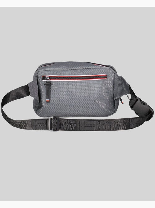 Borsa a tracolla salem – geographical norway - Kiabi Borsa a tracolla salem – geographical norway - Kiabi