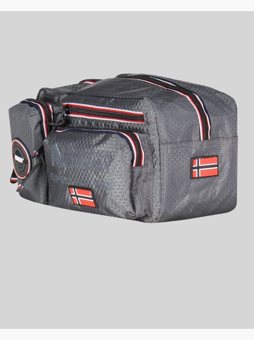 Borsa a tracolla salem – geographical norway - Kiabi Borsa a tracolla salem – geographical norway - Kiabi