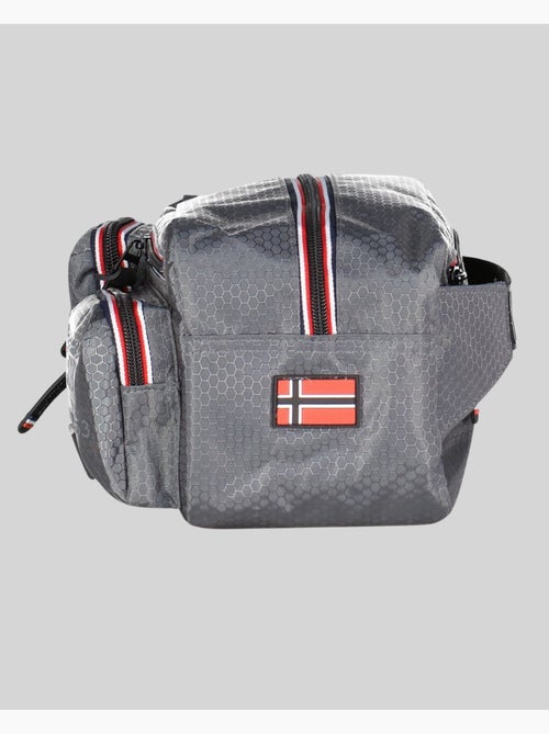 Borsa a tracolla salem – geographical norway - Kiabi Borsa a tracolla salem – geographical norway - Kiabi