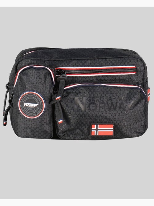 Borsa a tracolla salem – geographical norway - Kiabi Borsa a tracolla salem – geographical norway - Kiabi