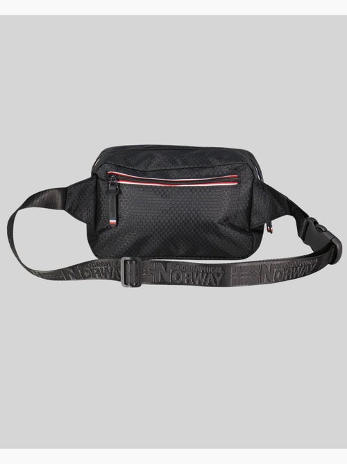 Borsa a tracolla salem – geographical norway - Kiabi Borsa a tracolla salem – geographical norway - Kiabi