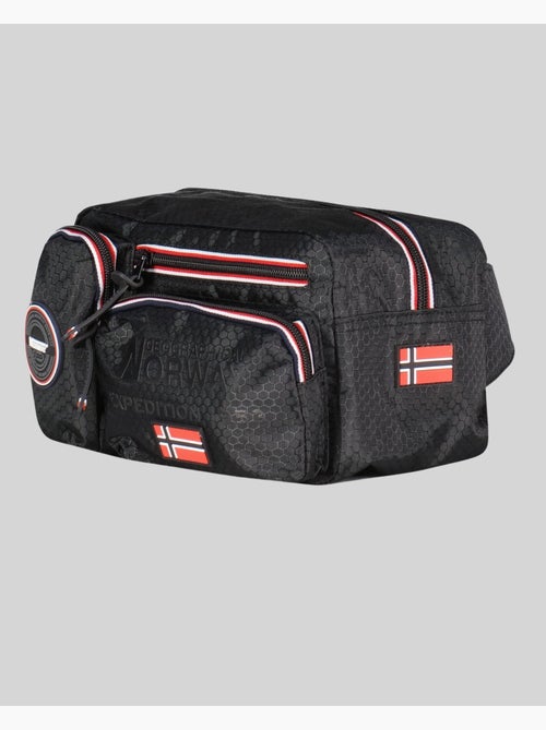Borsa a tracolla salem – geographical norway - Kiabi Borsa a tracolla salem – geographical norway - Kiabi