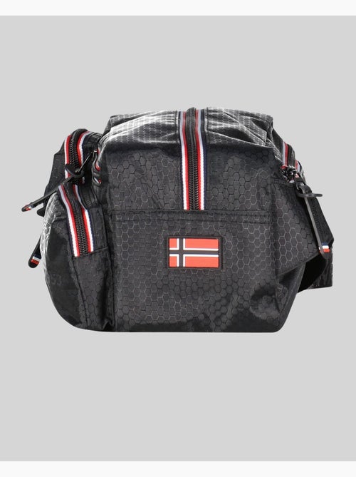 Borsa a tracolla salem – geographical norway - Kiabi Borsa a tracolla salem – geographical norway - Kiabi