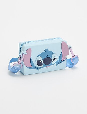 Borsa a tracolla "Stitch