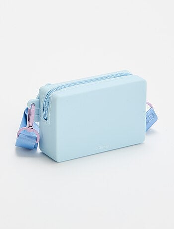Borsa a tracolla "Stitch