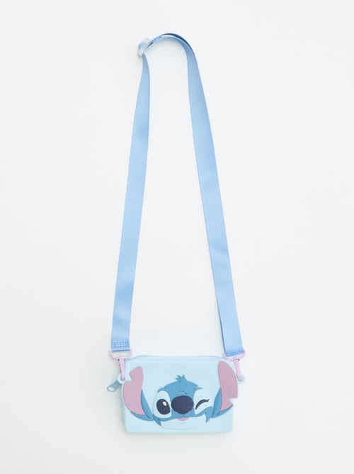 Borsa a tracolla "Stitch" - Kiabi