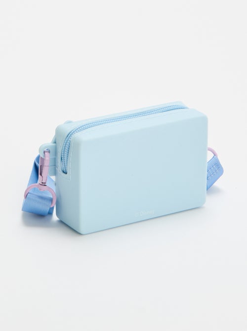 Borsa a tracolla "Stitch" - Kiabi