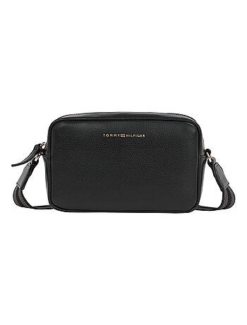 Borsa a Tracolla Tommy Hilfiger da Donna