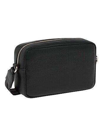 Borsa a Tracolla Tommy Hilfiger da Donna