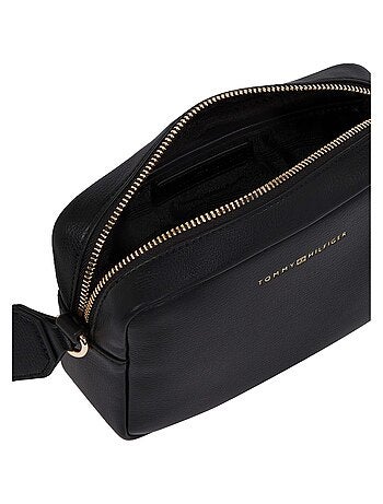 Borsa a Tracolla Tommy Hilfiger da Donna